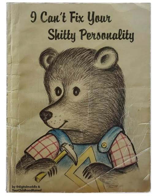 Woman cancelled date at theater, is it worse than canceling date at the restaurant?