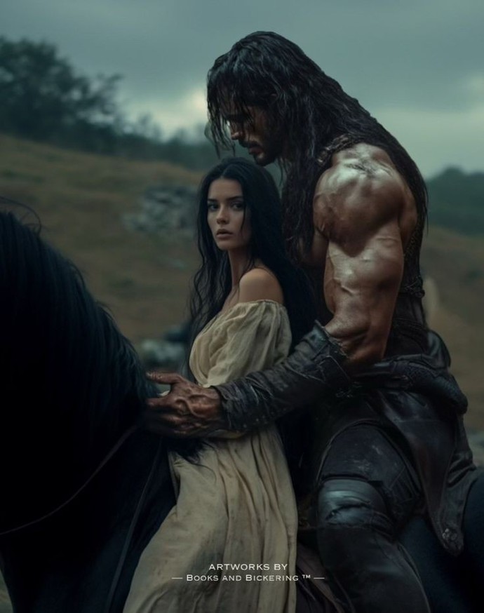 Do women like tough men?