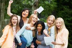 Is it normal to cheat on a girls holiday?