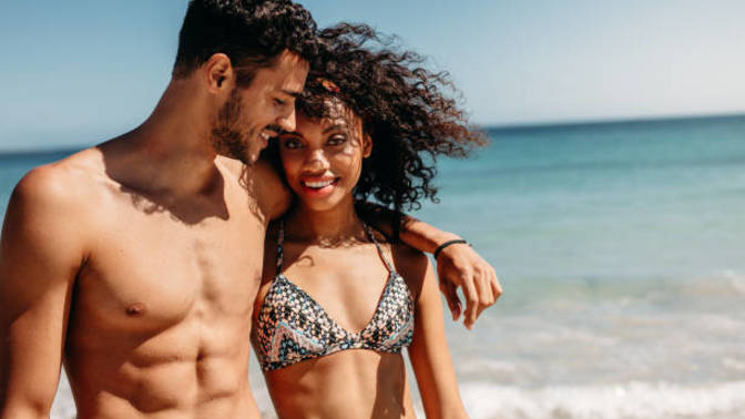 What is your best advice to others about how to maintain a lasting relationship?