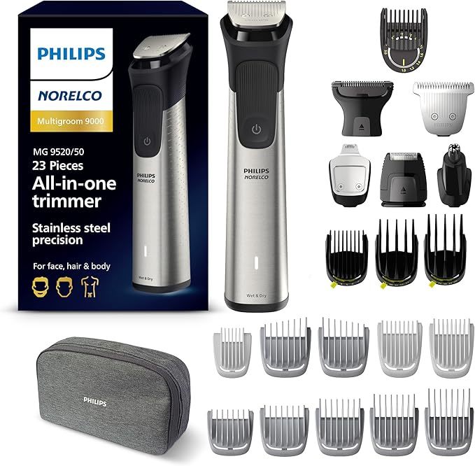 Whats good presents for men?