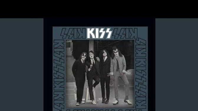 Who remembers this awesome song 😎👍What a Rock and roll all night by Lisa?