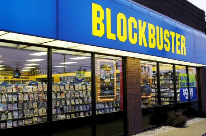 Do You Think Movies Nowadays Are Overrated?