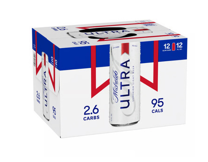 Your going to a summer pool party. What are you bringing?