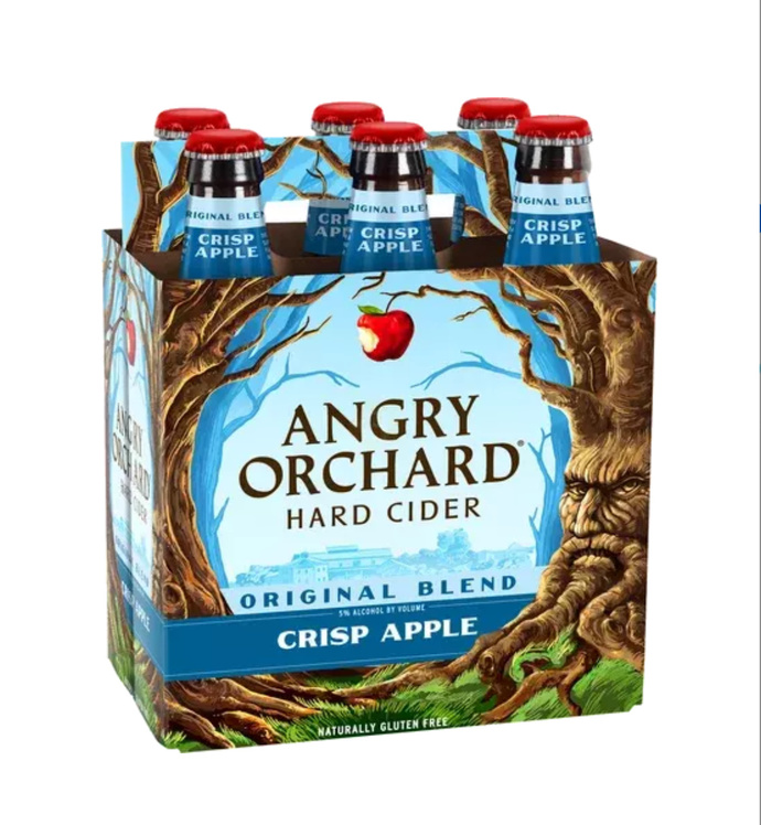 Your going to a summer pool party. What are you bringing?