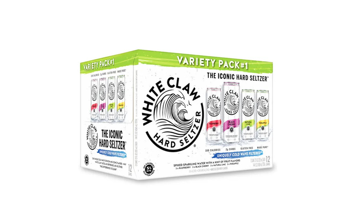 Your going to a summer pool party. What are you bringing?