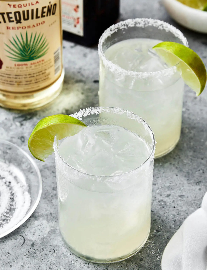 Your going to a summer pool party. What are you bringing?