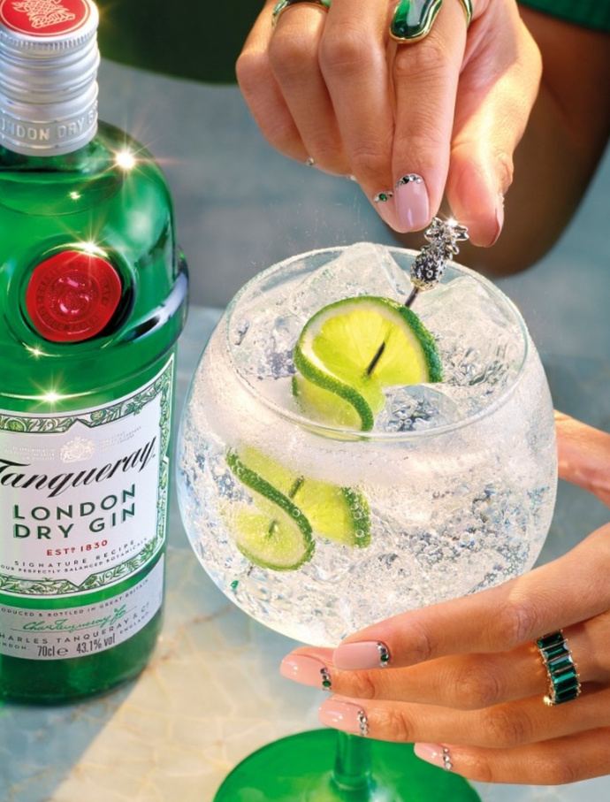 Your going to a summer pool party. What are you bringing?