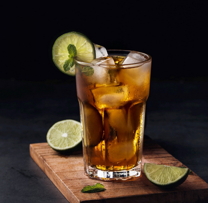 Your going to a summer pool party. What are you bringing?