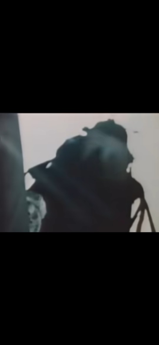 What kind of hat/helmet is this?