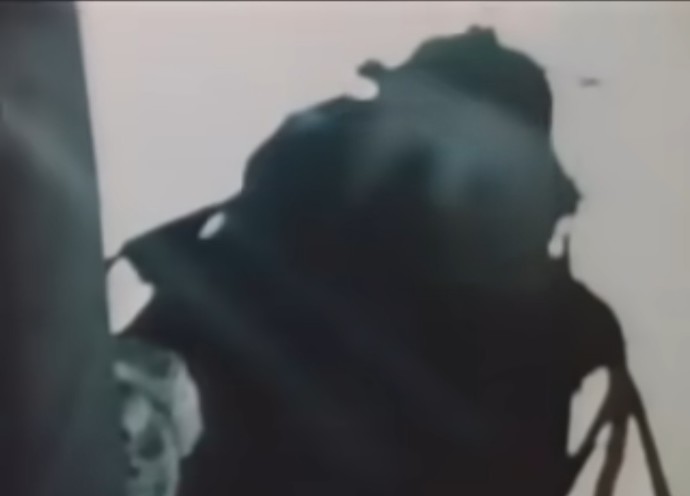 What kind of hat/helmet is this?