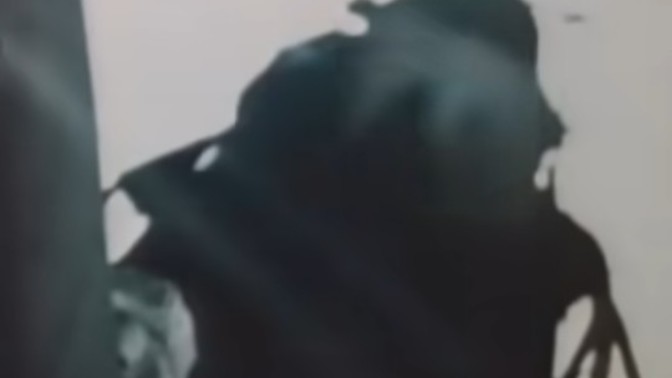 What kind of hat/helmet is this?