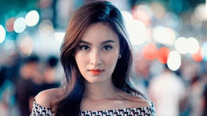 Are men forced to become women in Thailand?