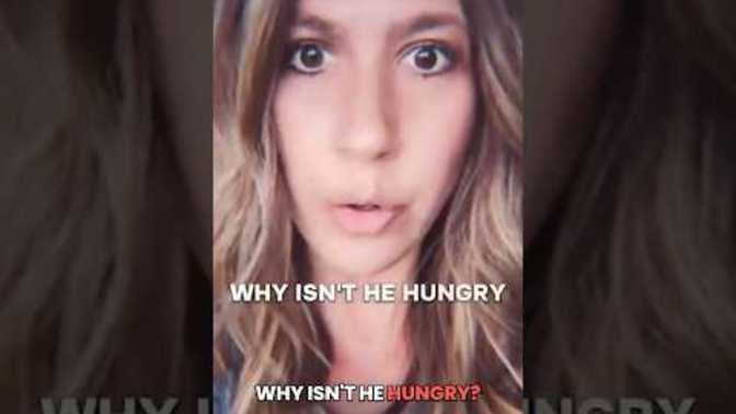Do WOMEN finally UNDERSTAND MEN?