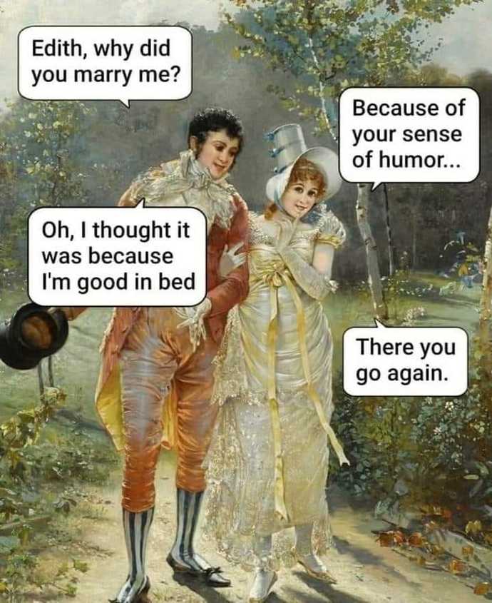 Include a caption for your ima