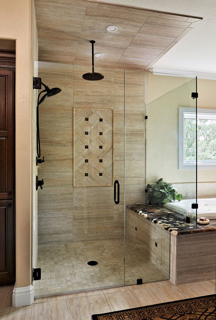 Which dapper yankee soap bar for your shower?