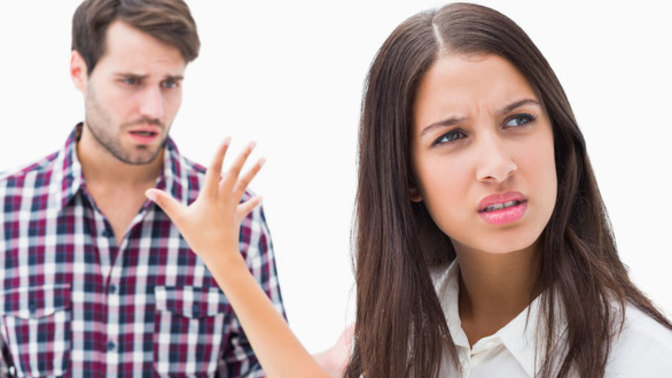 Fear of Rejection. Have you ever been rejected? If so how did you deal with it?