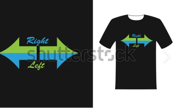 Which leftist t-shirt would you wear?