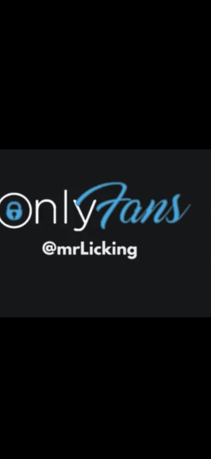 What is your opinion on posting your partner on social media?