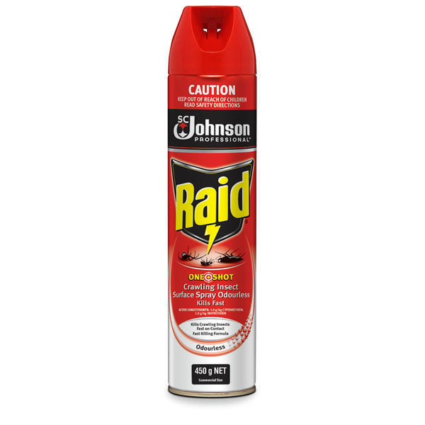 Have you had your Johnson out yet this summer?