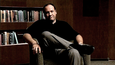 What does it mean when your grandmother doesn’t want to tell you anything about your grandfather?