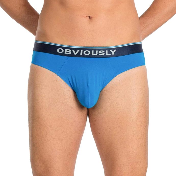 Which brand of underwear is the best?
