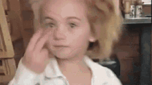 Have you ever heard of the song Pretty Little Baby before?