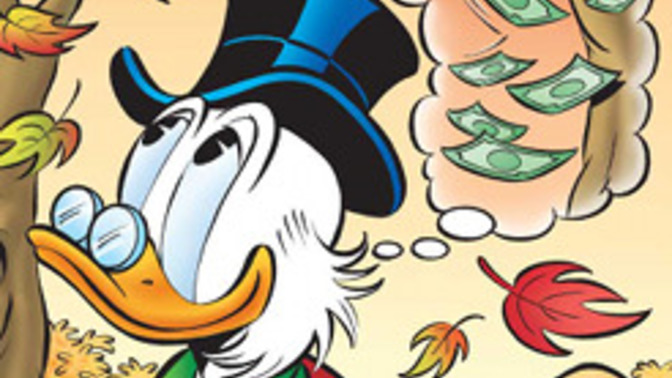How much are the 35 richest Republican lawmakers worth, between them?