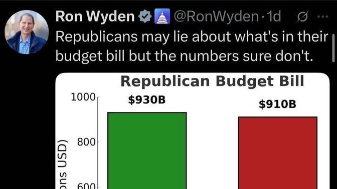 Seems fair, right?