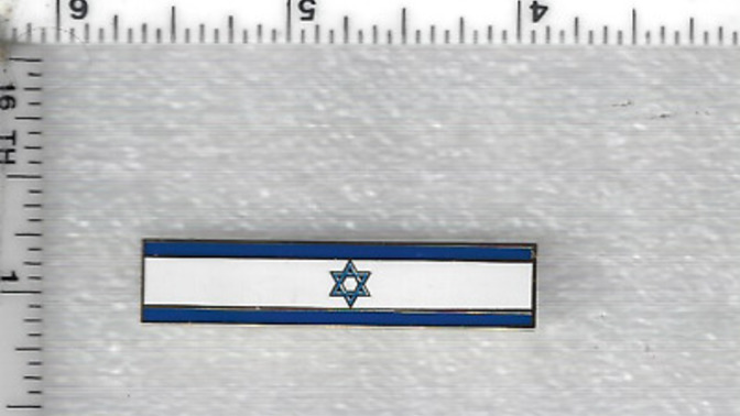 If the younger generation, like AOC and mamdani take over the government, would israel be screwed?