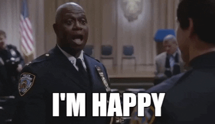 Are people who claim they’re happier being single really just lying to themselves?