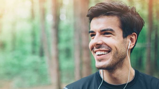 Are people who claim they’re happier being single really just lying to themselves?