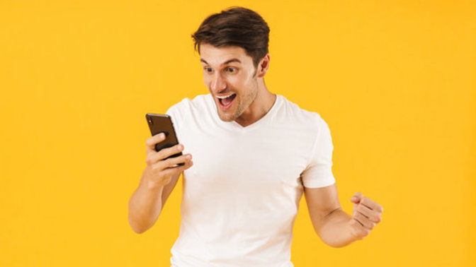 Do you believe Dating Apps are for losers and desperate people?