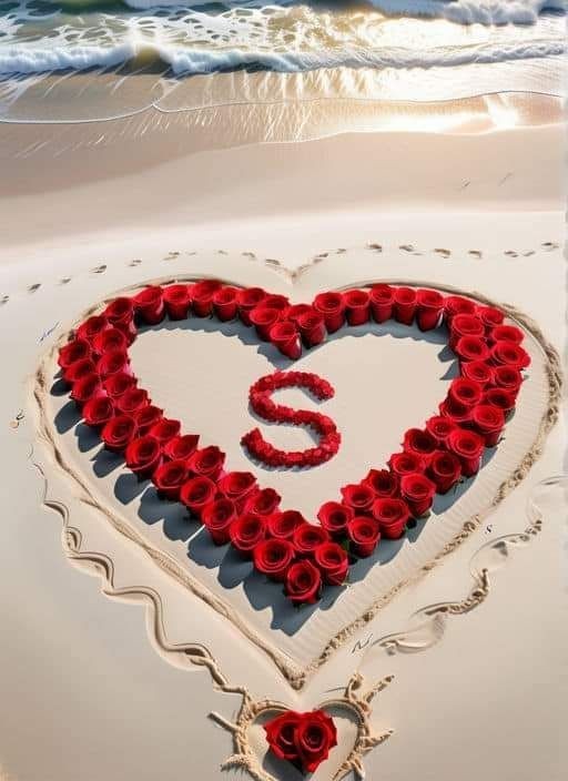 Based on the color of underwear you are currently wearing, what color would the red heart be?
