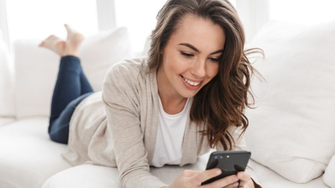 For the guys: If you have a crush on a girl would you reach out? Or would you rather have her reach out?