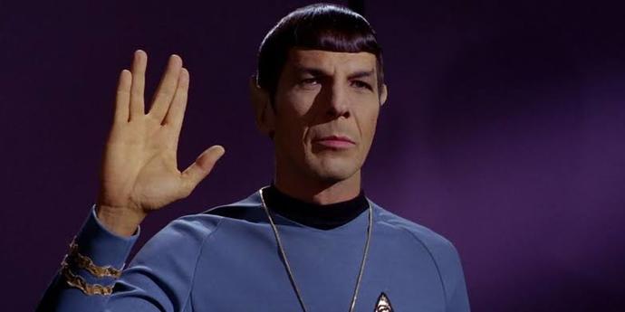 What would you do if you woke up one day speaking backwards?