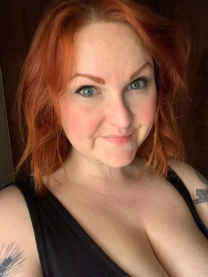 Been single for 4 years no men hit on me what can I do?