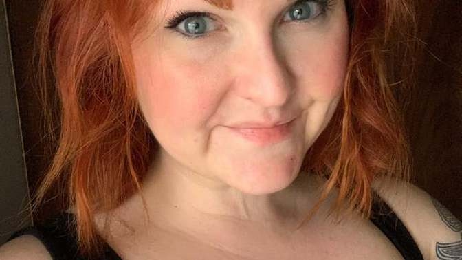 Been single for 4 years no men hit on me what can I do?