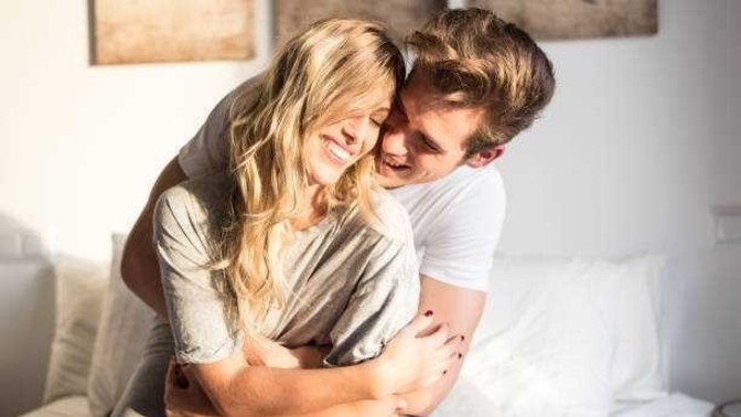 Do you think real love is a feeling or a choice?
