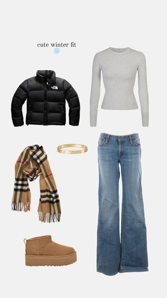 What outfit should I wear?