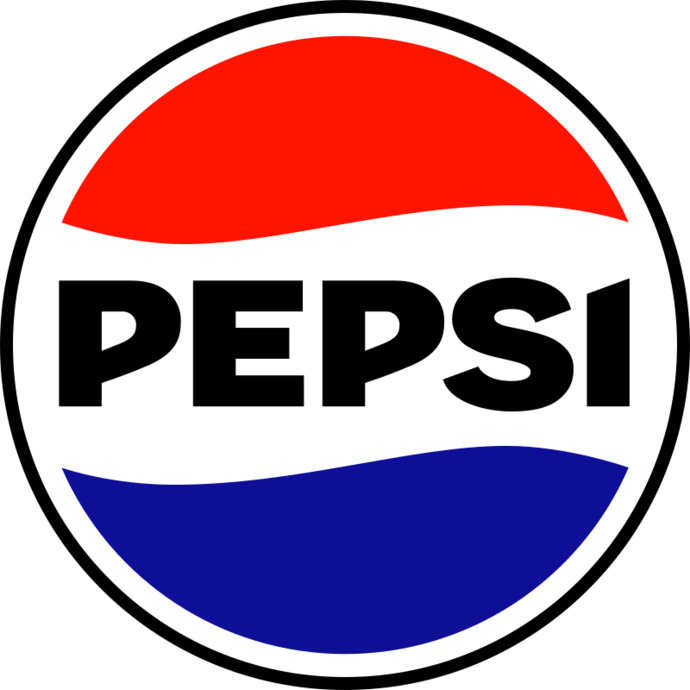 Can you tell the difference between Coke and Pepsi if you are blindfolded?
