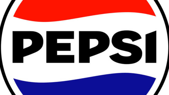 Can you tell the difference between Coke and Pepsi if you are blindfolded?