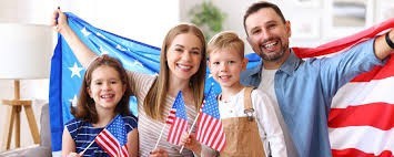 What do you think the Vegas odds are of the left being able to cancel the 4th of July celebration?
