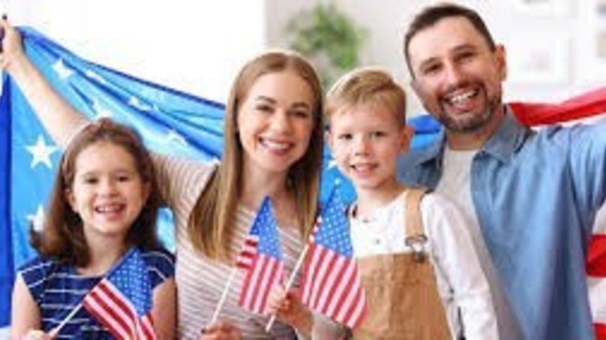 What do you think the Vegas odds are of the left being able to cancel the 4th of July celebration?