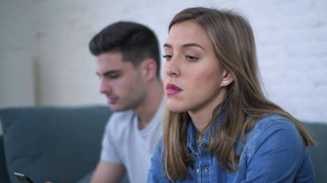 Can you truly love someone but still hurt them?
