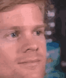 Do me a favor. Share a funny gif?