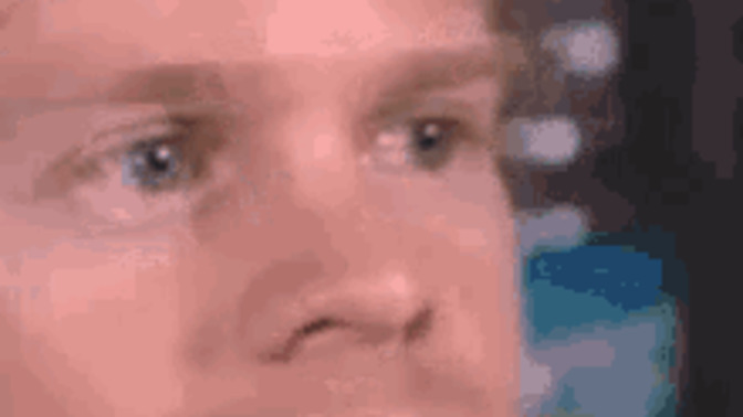 Do me a favor. Share a funny gif?