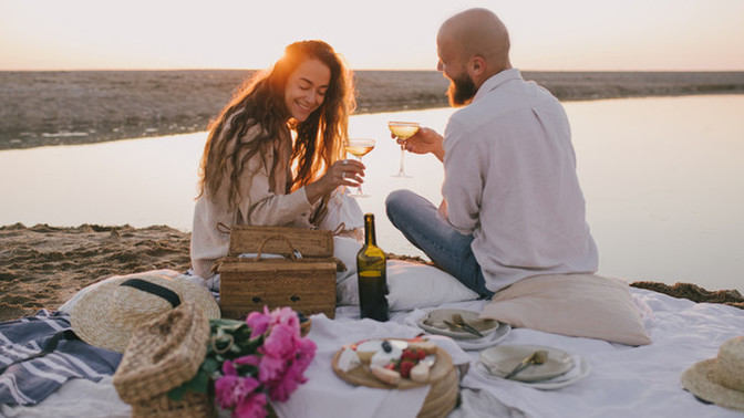What are the new requirements for dating in 2025?