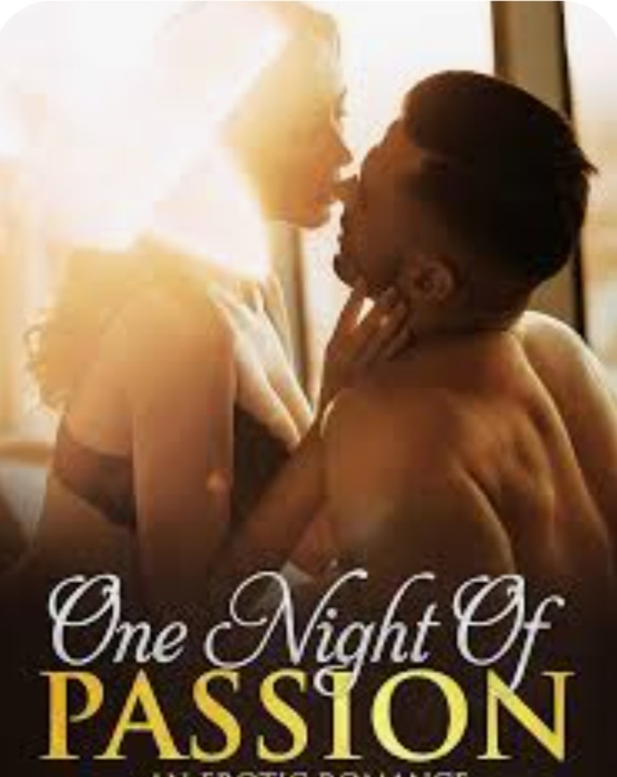 Would You Have A Night Of Passion With A Famous Attractive Person?