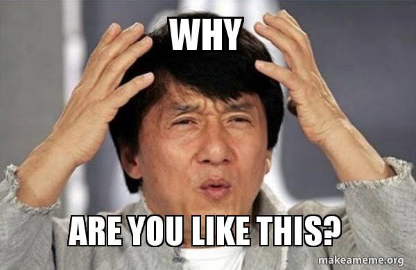 Have you ever went to sleep and forgot to put your phone to charge?